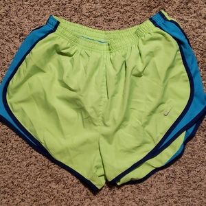 Nike Tempo Running Shorts